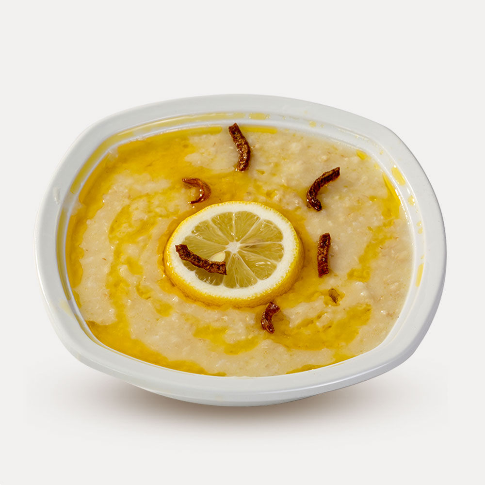 جريش