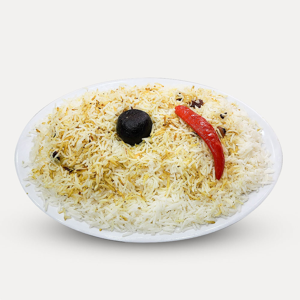 رز شعبي