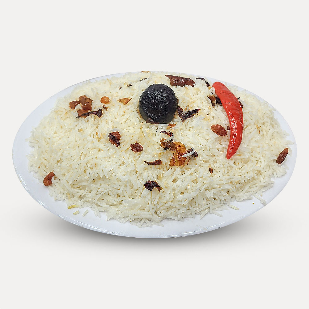 رز بيشاور