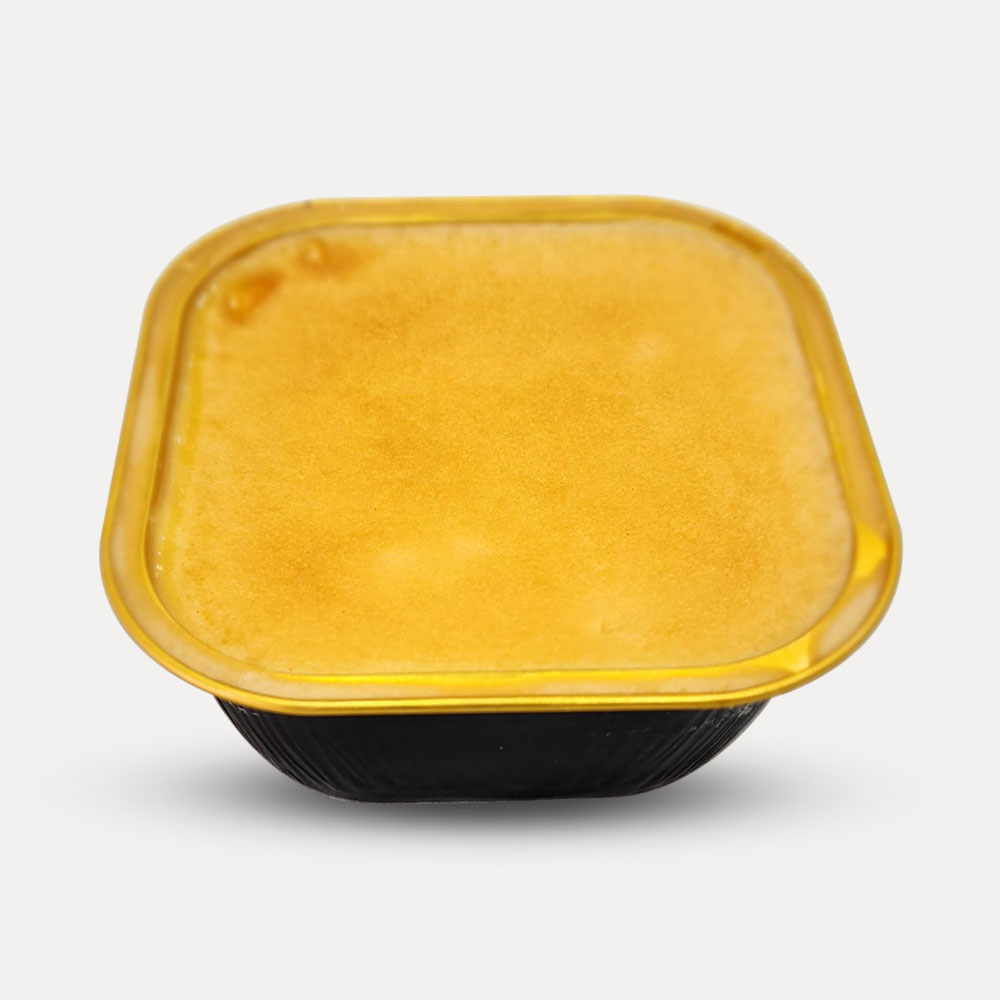 كريمة فرن
